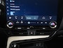 Lexus NX 450h+ AWD Executive Line | Schuifdak | 360 Camera | Leder | Zondag Open!