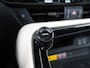 Lexus NX 450h+ AWD Executive Line | Schuifdak | 360 Camera | Leder | Zondag Open!