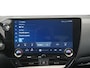 Lexus NX 450h+ AWD Executive Line | Schuifdak | 360 Camera | Leder | Zondag Open!