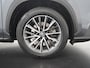 Lexus NX 450h+ AWD Executive Line | Schuifdak | 360 Camera | Leder | Zondag Open!