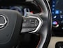 Lexus NX 450h+ AWD Executive Line | Schuifdak | 360 Camera | Leder | Zondag Open!