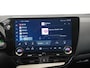 Lexus NX 450h+ AWD Executive Line | Schuifdak | 360 Camera | Leder | Zondag Open!