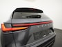Lexus NX 450h+ AWD Executive Line | Schuifdak | 360 Camera | Leder | Zondag Open!