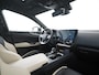 Lexus NX 450h+ AWD Executive Line | Schuifdak | 360 Camera | Leder | Zondag Open!
