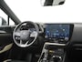 Lexus NX 450h+ AWD Executive Line | Schuifdak | 360 Camera | Leder | Zondag Open!