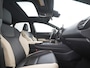 Lexus NX 450h+ AWD Executive Line | Schuifdak | 360 Camera | Leder | Zondag Open!