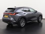 Lexus NX 450h+ AWD Executive Line | Schuifdak | 360 Camera | Leder | Zondag Open!