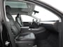 Tesla Model Y Long Range AWD 75 kWh | SOH 95% | Trekhaak | Adaptief Cruise | 20" | Zondag Open!
