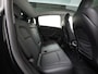Tesla Model Y Long Range AWD 75 kWh | SOH 95% | Trekhaak | Adaptief Cruise | 20" | Zondag Open!