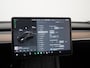 Tesla Model Y Long Range AWD 75 kWh | SOH 95% | Trekhaak | Adaptief Cruise | 20" | Zondag Open!