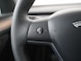 Tesla Model Y Long Range AWD 75 kWh | SOH 95% | Trekhaak | Adaptief Cruise | 20" | Zondag Open!