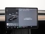 Tesla Model Y Long Range AWD 75 kWh | SOH 95% | Trekhaak | Adaptief Cruise | 20" | Zondag Open!