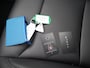 Tesla Model Y Long Range AWD 75 kWh | SOH 95% | Trekhaak | Adaptief Cruise | 20" | Zondag Open!