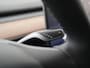 Tesla Model Y Long Range AWD 75 kWh | SOH 95% | Trekhaak | Adaptief Cruise | 20" | Zondag Open!