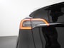 Tesla Model Y Long Range AWD 75 kWh | SOH 95% | Trekhaak | Adaptief Cruise | 20" | Zondag Open!