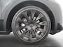 Tesla Model Y Long Range AWD 75 kWh | SOH 95% | Trekhaak | Adaptief Cruise | 20" | Zondag Open!