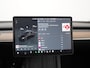 Tesla Model Y Long Range AWD 75 kWh | SOH 95% | Trekhaak | Adaptief Cruise | 20" | Zondag Open!