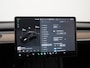 Tesla Model Y Long Range AWD 75 kWh | SOH 95% | Trekhaak | Adaptief Cruise | 20" | Zondag Open!