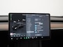 Tesla Model Y Long Range AWD 75 kWh | SOH 95% | Trekhaak | Adaptief Cruise | 20" | Zondag Open!