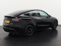 Tesla Model Y Long Range AWD 75 kWh | SOH 95% | Trekhaak | Adaptief Cruise | 20" | Zondag Open!