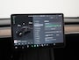 Tesla Model Y Long Range AWD 75 kWh | SOH 95% | Trekhaak | Adaptief Cruise | 20" | Zondag Open!