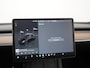 Tesla Model Y Long Range AWD 75 kWh | SOH 95% | Trekhaak | Adaptief Cruise | 20" | Zondag Open!