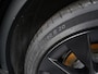 Tesla Model Y Long Range AWD 75 kWh | SOH 95% | Trekhaak | Adaptief Cruise | 20" | Zondag Open!