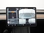 Tesla Model Y Long Range AWD 75 kWh | SOH 95% | Trekhaak | Adaptief Cruise | 20" | Zondag Open!