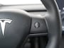 Tesla Model Y Long Range AWD 75 kWh | SOH 95% | Trekhaak | Adaptief Cruise | 20" | Zondag Open!