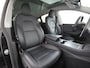 Tesla Model Y Long Range AWD 75 kWh | SOH 95% | Trekhaak | Adaptief Cruise | 20" | Zondag Open!