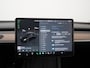 Tesla Model Y Long Range AWD 75 kWh | SOH 95% | Trekhaak | Adaptief Cruise | 20" | Zondag Open!