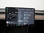 Tesla Model Y Long Range AWD 75 kWh | SOH 95% | Trekhaak | Adaptief Cruise | 20" | Zondag Open!