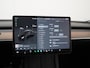 Tesla Model Y Long Range AWD 75 kWh | SOH 95% | Trekhaak | Adaptief Cruise | 20" | Zondag Open!