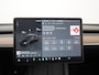 Tesla Model Y Long Range AWD 75 kWh | SOH 95% | Trekhaak | Adaptief Cruise | 20" | Zondag Open!