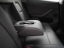 Tesla Model Y Long Range AWD 75 kWh | SOH 95% | Trekhaak | Adaptief Cruise | 20" | Zondag Open!