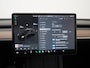 Tesla Model Y Long Range AWD 75 kWh | SOH 95% | Trekhaak | Adaptief Cruise | 20" | Zondag Open!