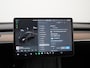 Tesla Model Y Long Range AWD 75 kWh | SOH 95% | Trekhaak | Adaptief Cruise | 20" | Zondag Open!