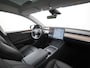 Tesla Model Y Long Range AWD 75 kWh | SOH 95% | Trekhaak | Adaptief Cruise | 20" | Zondag Open!