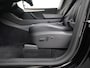 Tesla Model Y Long Range AWD 75 kWh | SOH 95% | Trekhaak | Adaptief Cruise | 20" | Zondag Open!