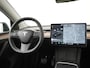 Tesla Model Y Long Range AWD 75 kWh | SOH 95% | Trekhaak | Adaptief Cruise | 20" | Zondag Open!