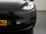 Tesla Model Y Long Range AWD 75 kWh | SOH 95% | Trekhaak | Adaptief Cruise | 20" | Zondag Open!