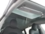 Tesla Model Y Long Range AWD 75 kWh | SOH 95% | Trekhaak | Adaptief Cruise | 20" | Zondag Open!