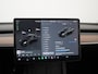 Tesla Model Y Long Range AWD 75 kWh | SOH 95% | Trekhaak | Adaptief Cruise | 20" | Zondag Open!