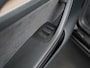 Tesla Model Y Long Range AWD 75 kWh | SOH 95% | Trekhaak | Adaptief Cruise | 20" | Zondag Open!
