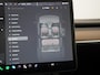 Tesla Model Y Long Range AWD 75 kWh | SOH 95% | Trekhaak | Adaptief Cruise | 20" | Zondag Open!