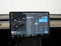 Tesla Model Y Long Range AWD 75 kWh | SOH 95% | Trekhaak | Adaptief Cruise | 20" | Zondag Open!