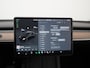 Tesla Model Y Long Range AWD 75 kWh | SOH 95% | Trekhaak | Adaptief Cruise | 20" | Zondag Open!
