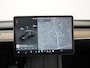 Tesla Model Y Long Range AWD 75 kWh | SOH 95% | Trekhaak | Adaptief Cruise | 20" | Zondag Open!