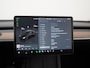 Tesla Model Y Long Range AWD 75 kWh | SOH 95% | Trekhaak | Adaptief Cruise | 20" | Zondag Open!