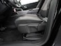 Citroën C5 Aircross 1.2 PureTech Business | Automaat | Zondag Open!